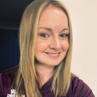 Claire Ludlum