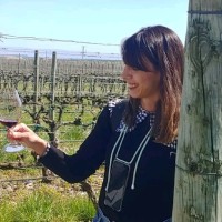 Vanesa Guijarro Blázquez