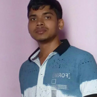 Dibakar Behera