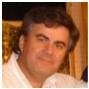 Juan Carlos Narvaez T.