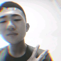 周泽强