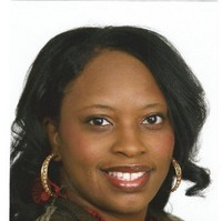 Tresonya Madison Durden