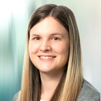 Brittany Carrier, Cpa
