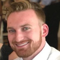 Ryan Seideman