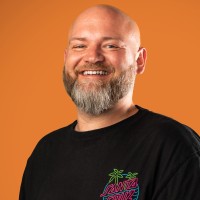 Fabian Mügge