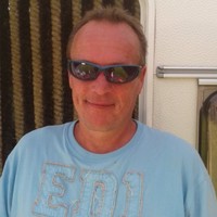 Dirk Veenendaal