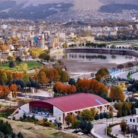 Rasol Solki
