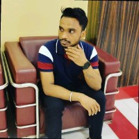 Vijay Chaurasia