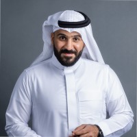 Mahmoud Almaateeq