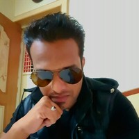Rohit Wakkar