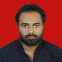 Naveen Lakshitha