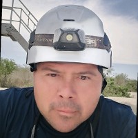 Eulalio Reyes Nataren