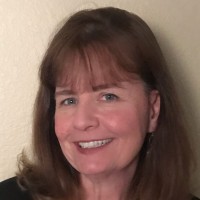 Kelly Vanderwarker