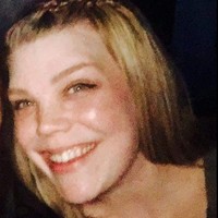 Esther Boyd