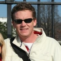 todd ingersoll