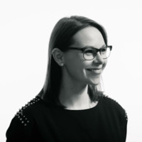 Saara Sallinen