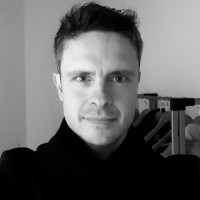 Francesco Giani