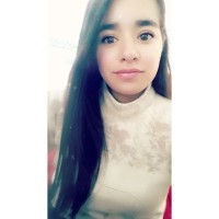 Evelin Gonzalez