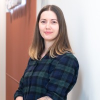 Ērika Beča