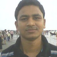 Mizanur Rahman