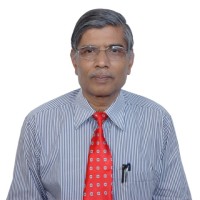 Mohan Lal Talesara