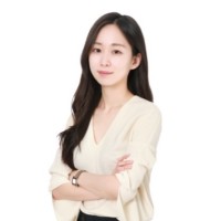 Sanghee Seok