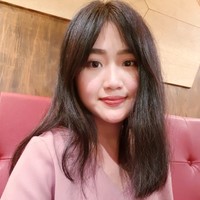 Desiree Chua