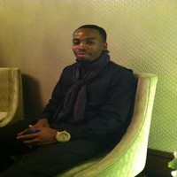 Javon Mondie