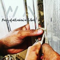 Woven Arts