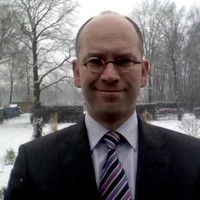 René Wolters
