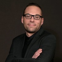 Jerome Schumacher