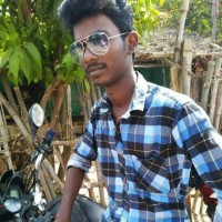 Love King