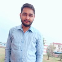 Rishu Sharma