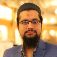 Danish Khan