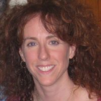 Shauna Horvath