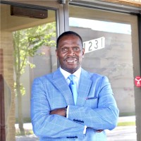 Lester Bush