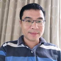 赵天明