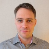 Pontus Lindgren