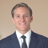 Sam Toth