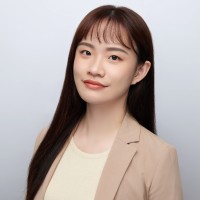 Yuan-Chun Lin
