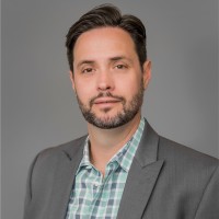 David Kirkus, Pharm.D.