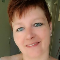 Aaltje Buurke