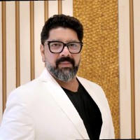 Amitt Bhaskar