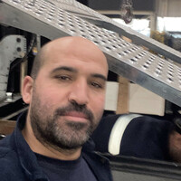 Sedat Altin