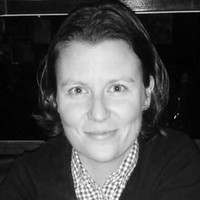 Jodi Mcgeown