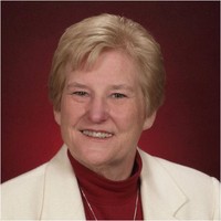 Sally Heiligman
