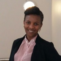 Lerato Thinane