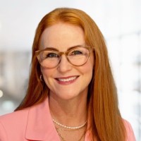 Michele Fitzgerald