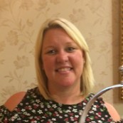 Clare Maclennan