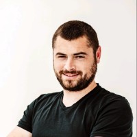 Alon Segal
